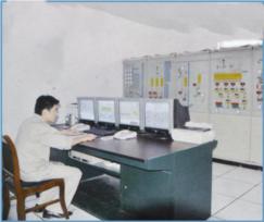 电气自动化